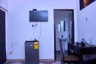 Heiligtum Des Herrn Hotel - 5