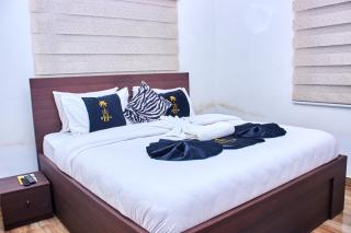 Heiligtum Des Herrn Hotel - 4