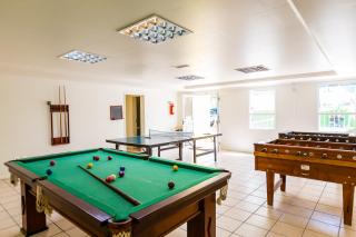 Hotel Vila do Farol - 7