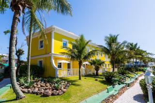 Hotel Vila do Farol - 5