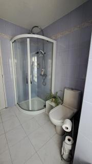 Jolie chambre en cœur de ville - 9