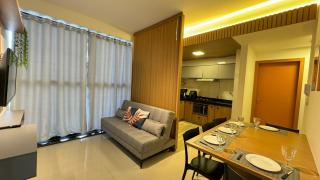 APT 2 Quartos Próximo ao Ânima - 101- 4 - 2