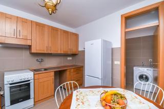 Apartment Iveta - 6