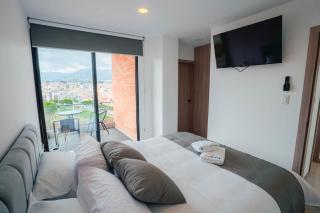 Estay Go Terrazza Suite - 8