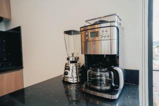 Estay Go Terrazza Suite - 7