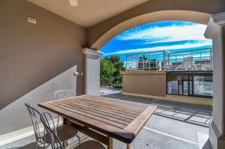 Apartment Iveta - 2