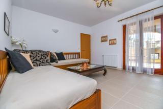 Apartment Iveta - 2