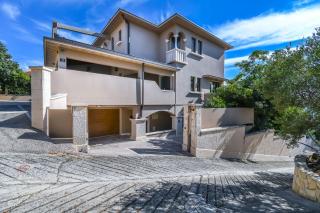 Apartment Iveta - 6