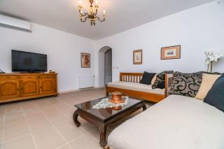 Apartment Iveta - 4