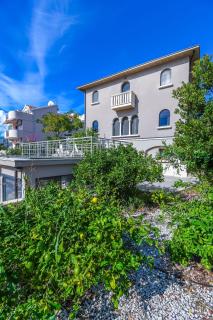 Apartment Iveta - 4