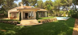 Villa Defendum - Vallauris - 6
