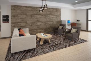 Candlewood Suites Anchorage - Midtown by IHG - 2