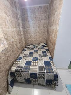 Moradas São Cristovão - VILA 57 - 3