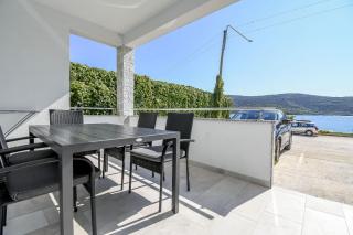 Apartments Vojko - 8