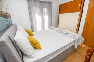 Apartments Smoljic - 1