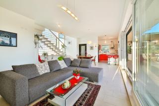 House Marija - 7