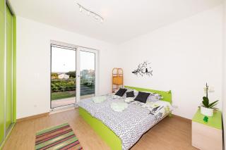 House Marija - 4