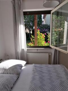 Stylish vintage house near Frankfurt - 5