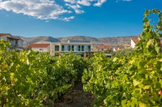 House Marija - 1