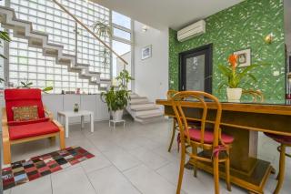 House Marija - 6