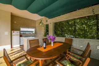 House Marija - 2