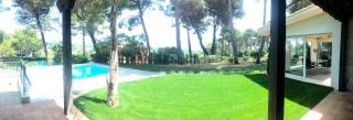 Villa Defendum - Vallauris - 7