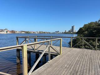 Residencial Lucie - 8