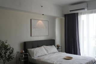 Bruné - Parañaque - 1