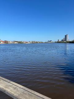 Residencial Lucie - 9