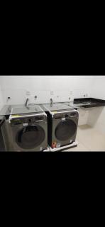 Studio Blue Cidade Universitária 102-1 - 7