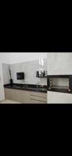 Studio Blue Cidade Universitária 102-1 - 4