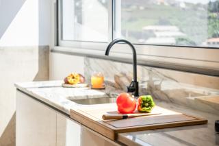 The Vinehill House - 4