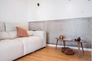 The Vinehill House - 6