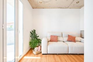 The Vinehill House - 8