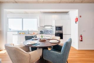 The Vinehill House - 2