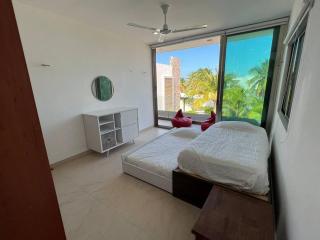 Casa Cocodrilo - 9
