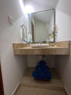 Casa Cocodrilo - 8