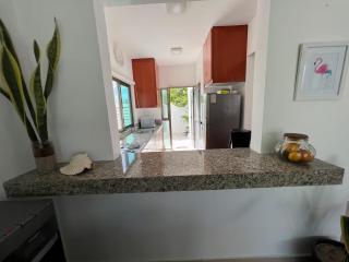 Casa Cocodrilo - 5