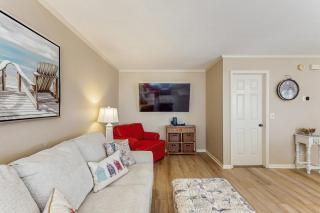 Paradise at St James Place - 4