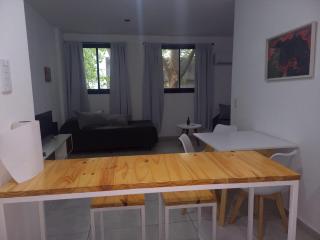 Monoambiente cèntrico, estratègica ubicaciòn - 9