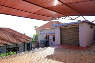 Green Valley Palace - 7