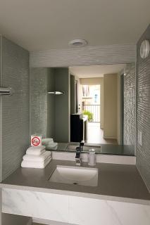 Executive Inn Coopersburg - 4