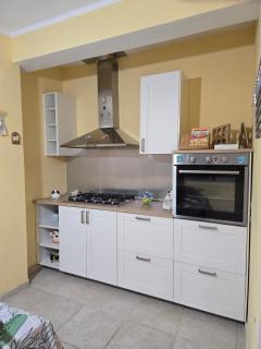 Villa Rosanna - 1