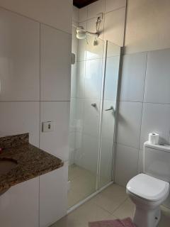Quarto Tranquilo - 5