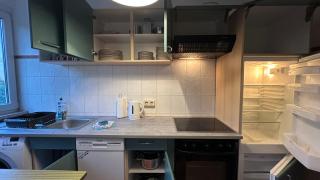 MiCasa TuCasa - 4-R-Apartment Leipziger Neuseenland Sirius - 3