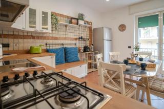 Kyntherland House - 5