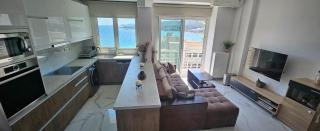 Kavala Lux Seaview Spot - 6