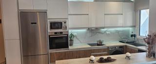 Kavala Lux Seaview Spot - 4