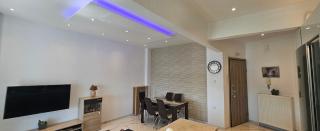 Kavala Lux Seaview Spot - 2