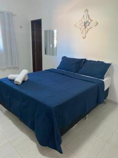 Casa, piscina, churrasqueira, 200m da praia- By OASIS FERIAS - 1